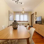 Olabeaga, Vivienda Turistica Urbana De Diseno Con Wifi Apartment