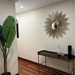 Olabeaga, Vivienda Turistica Urbana De Diseno Con Wifi